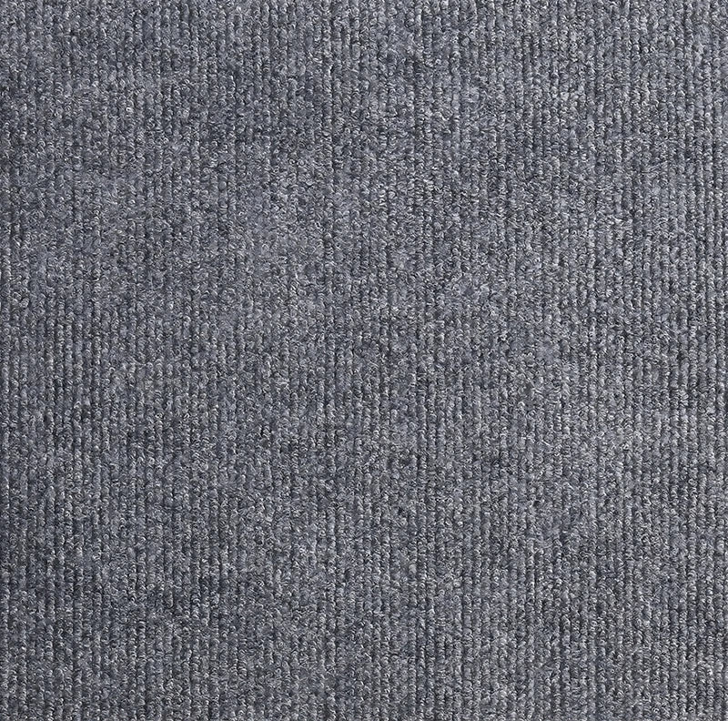Protect Your Home, Pamper Your Cat: The Ultimate Self-Adhesive Scratch Mat