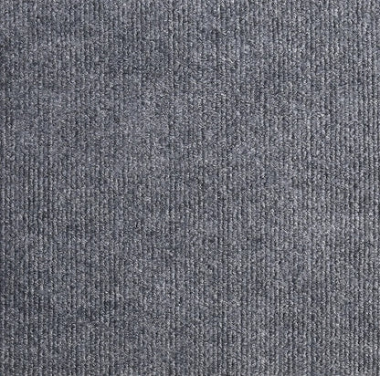 Protect Your Home, Pamper Your Cat: The Ultimate Self-Adhesive Scratch Mat