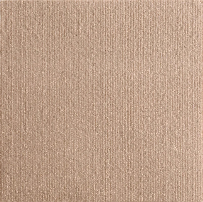 Protect Your Home, Pamper Your Cat: The Ultimate Self-Adhesive Scratch Mat
